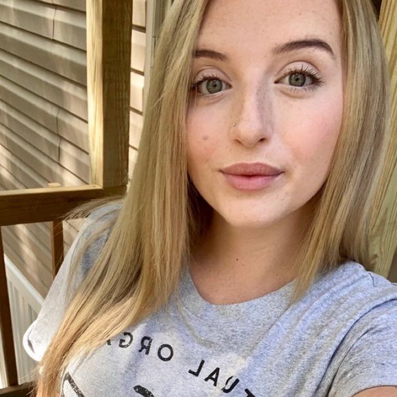 annaperrero